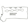 Valve Cover Set GM 2.2L DOHC ECOTEC OPEL ENGINE 2007 - image 1