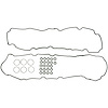 Valve Cover Set FORD 3.0L DOHC DURATEC 2006 ZEPHYR 2006-2008 FUSION/MILAN - image 1