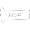 Valve Cover Set GM Truck 4.2L Vin S 2006-2007 Saab 9-7X 2006-2007 - image 1