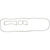 Valve Cover Set FORD 2.3L DOHC 2006-2007 FUSION/MILAN 2005-2007 ESCAPE/MARINEER - image 1