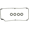 Valve Cover Set Mitsu-Pass 2.0L SOHC 4G94 2002-2006 LANCER - image 1