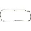 Valve Cover Gasket Mitsu-Pass 2.0L SOHC 4G94 2002-2006 LANCER - image 1