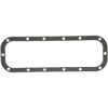 Rocker Cover Gasket Mack E6 Two and Four Valve Heads 673 675 676 and 677 - image 1