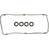 Valve Cover Set MITS-PASS 2379CC 2.4L 4G69 2004-2007 - image 1