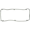 Valve Cover Gasket MITS-PASS 2379CC 2.4L 4G69 2004-2007 - image 1