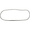 Valve Cover Gasket Honda Trk J35A7 2005-2006 RIGHT J35Z1 2006-2007 Right J35A6 2005-2006 - image 1
