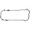 Valve Cover Gasket Left NISSAN-PASS 3498CC 3.5L VQ35DE 2007-2008 ALTIMA - image 1
