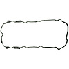 Valve Cover Gasket Right NISSAN-PASS 3498CC 3.5L VQ35DE 2007-2008 ALTIMA - image 1