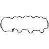 Valve Cover Gasket Left MERCEDES-BENZ 3.2L 3199CC 112 SERIES 1998-2005 - image 1