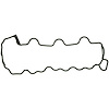 Valve Cover Gasket Right MERCEDES-BENZ 3.2L 3199CC 112 SERIES 1998-2005 - image 1