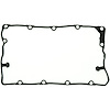 Valve Cover Gasket VW 1896cc 1.9L Turbo diesel BRM 2005-2006 - image 1