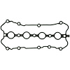 Valve Cover Gasket VW 1984cc 2.0L Turbo L4 BPY 2006-2007 - image 1