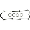 Valve Cover Set VW 2.0L BDC 2003 BGD 2004-2005 - image 1