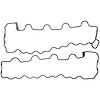 Valve Cover Set MERCEDES 4973CC 5.0L 113 SERIES 1999-2008 - image 1