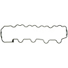Valve Cover Gasket Left MERCEDES 4973CC 5.0L 113 SERIES 1999-2008 - image 1