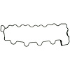 Valve Cover Gasket Right MERCEDES 4973CC 5.0L 113 SERIES 1999-2008 - image 1