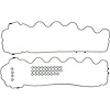 Valve Cover Set FORD TRUCK 6.8L 3V SOHC VIN Y 2005-2008 - image 1
