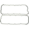Valve Cover Set INFINITY 4494CC 4.5L VK45DE 2002-2008 - image 1