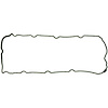 Valve Cover Gasket Left INFINITY 4494CC 4.5L VK45DE 2002-2008 - image 1