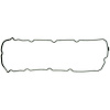 Valve Cover Gasket Right INFINITY 4494CC 4.5L VK45DE 2002-2008 - image 1