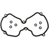 Valve Cover Gasket Set Caterpillar 3406E & C15 - image 1