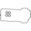Intake Manifold Set MERCEDES BENZ 2295CC 2.3L DOHC 111.97 1998-2001 111.98 2001-2004 - image 1