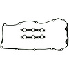 Valve Cover Gasket Set 2002-2006 BMW 2.5/3.0L - image 1