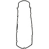 Valve Cover Gasket VW-Truck 2792cc 2.8L AXK 2001-2003 - image 1