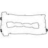 Valve Cover Set SAAB 1985CC B205L 2000-2003 9-3 - image 1