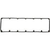Valve Cover Seal for Cummins L10 Valve Cover Seal - image 1