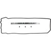 Valve Cover Set Volvo D12C and D12D All Serial Number Breaks - image 1