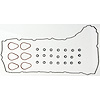 Valve Cover Set GMC Trk. 3.5L Vin 6 2004-2006 - image 1
