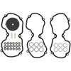 Valve Cover Set Complete Injector Kit for the R and R of Caterpillar 3406E Injectors - image 1