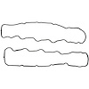 Valve Cover Set Dod-Trk 287 4.7L 2008-2009 - image 1