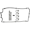 Valve Cover Set HYU KIA 2351CC 2.4L G4JS 99-06 - image 1