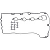 Valve Cover Set GM 2.4L DOHC ECOTEC 2006-2009 - image 1
