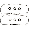 Valve Cover Set Chry-Pass V6 Eng. 215 3.5L 2007-2009 - image 1