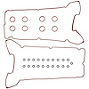 Valve Cover Set GM 4.6L VIN A 2004-2009 - image 1