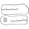 Valve Cover Set TOYOTA-TRUCK 4.0L DOHC 1GRFE 2003-2008 - image 1