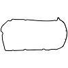 Valve Cover Gasket Left SUBARU 3000CC 3.0L EZ30D DOHC 24V 2005-2009 - image 1