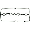 Valve Cover Set NISSAN 1798CC 1.8L MR18DE DOHC 16V 2009-2013 - image 1