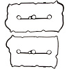 Valve Cover Set NISSAN / INFINITI 3696CC 3.7L VQ37VHR 2008-2013 - image 1