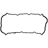 Valve Cover Gasket Left NISSAN / INFINITI 3696CC 3.7L VQ37VHR DOHC 24V 2008-2013 - image 1