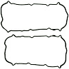 Valve Cover Set NISSAN 3799CC 3.8L VR38DETT DOHC 24V 2009-2010 - image 1