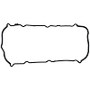 Valve Cover Gasket Left NISSAN 3799CC 3.8L VR38DETT DOHC 24V 2009-2010 - image 1