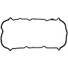 Valve Cover Gasket Right NISSAN 3799CC 3.8L VR38DETT DOHC 24V 2009-2010 - image 1