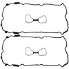 Valve Cover Set NISSAN/INFINITI 498CC 3.5L VQ35DE 2007-2010 - image 1