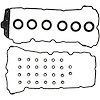 Valve Cover Set GM 3.6L High Feature Vin 7 2008-2009 - image 1