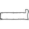 Valve Cover Gasket Left BMW M70 M73 S70 5.0L 5.4L 5.6L 1988-2001 - image 1