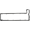 Valve Cover Gasket Right BMW M70 M73 S70 5.0L 5.4L 5.6L 1988-2001 - image 1